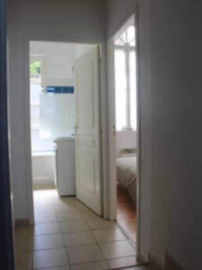 Appartement de charme bord de Loire Saumur Extérieur photo
